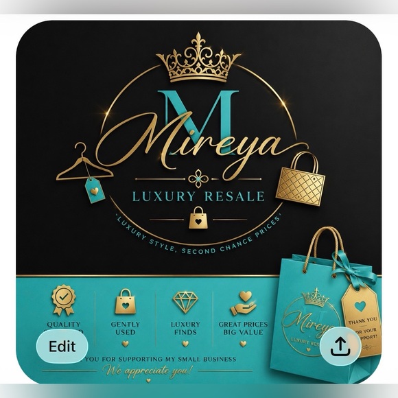 mireya_white
